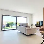 Vistas Mar D By Ici