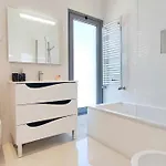 Villa Vistas Mar D By Ici Albufeira