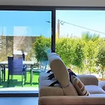 Vistas Mar D By Ici Villa