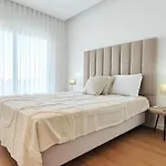 Villa Vistas Mar D By Ici Albufeira