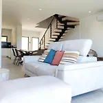 Villa Vistas Mar D By Ici