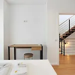 Vistas Mar D By Ici Villa *
