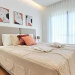 Vistas Mar D By Ici Villa