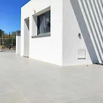 Vistas Mar D By Ici Villa *