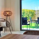 Vistas Mar D By Ici Villa *