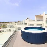 Vistas Mar D By Ici Villa *