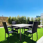 Vistas Mar D By Ici *