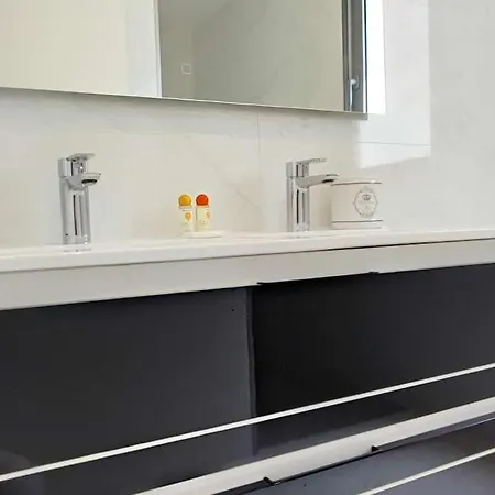 Vistas Mar D - Sea View & Privat Jacuzzi & Pool And Garden * Albufeira
