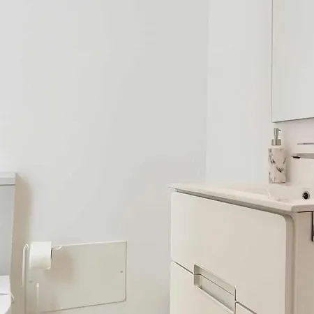 Villa Vistas Mar D By Ici Algarve Albufeira