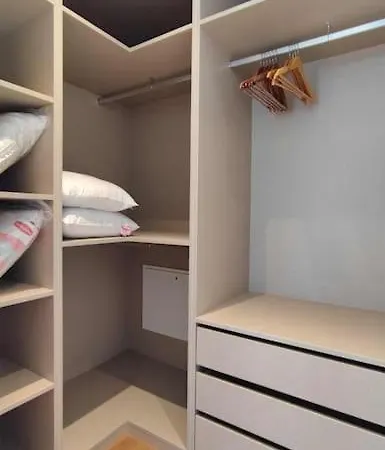 Вілла Vistas Mar D By Ici Algarve *