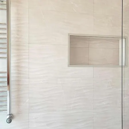 Vistas Mar D By Ici Algarve *